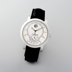 Corum Automatic // 1865 // c.2000's // Pre-Owned