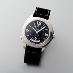 Anonimo D-Date Automatic // 1852 // c.2000's // Pre-Owned