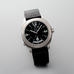 Anonimo D-Date Automatic // 1852 // c.2000's // Pre-Owned