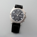 Anonimo Cronoscopio Automatic // 1850 // c.2000's // Pre-Owned