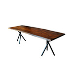 Banga Dining Table