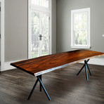 Banga Dining Table