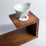 1906 Pour Over Bar