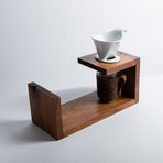 1906 Pour Over Bar