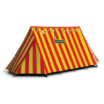 Big Top Tent