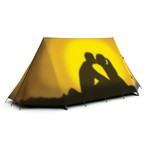 Get a Room Tent