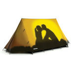 Get a Room Tent