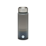 Quest Cup + TAP Filter (Grey)