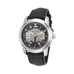 Blancpain L-Evolution Automatic // 8805-1134-53B // Pre-Owned