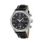 Alpina Alpiner Automatic // 750B4E6 // New