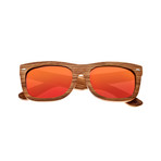 Ca24e572b5255895056692a34c7fcfe3 small