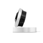 OCO Smart Camera (Original)