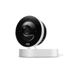 OCO Smart Camera (Original)