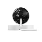 OCO Smart Camera (Original)