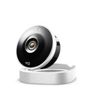 OCO Smart Camera (Original)