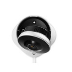 OCO Smart Camera (Original)