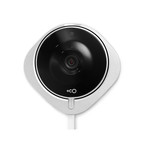 OCO Smart Camera (Original)