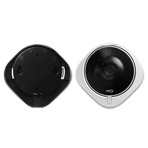OCO Smart Camera (Original)