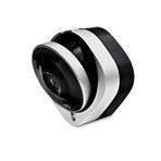 OCO Smart Camera (Original)