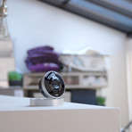 OCO Smart Camera (Original)