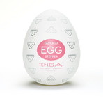 Egg 6-Pack + U.S. Tenga 5-Pack