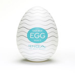 Egg 6-Pack + U.S. Tenga 5-Pack