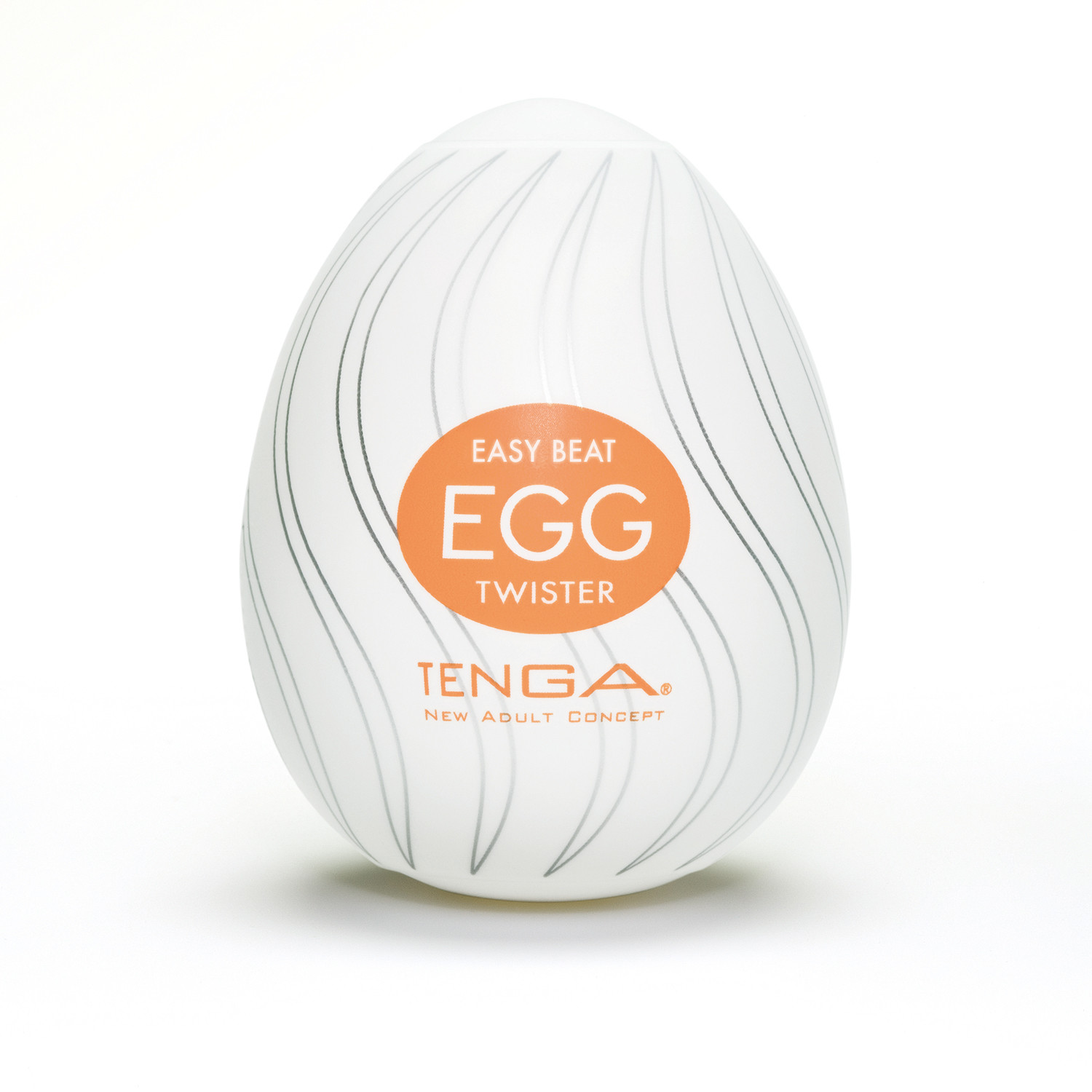 Egg 6-Pack + U.S. Tenga 5-Pack - Tenga - Touch of Modern
