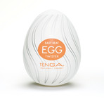 Egg 6-Pack + U.S. Tenga 5-Pack