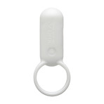 Smart Vibe Ring Personal Massager (Black)