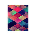 Kytz T'Pygytyry // Wall Tiles