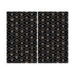 Pick Your Poison // Wall Tiles