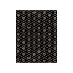 Pick Your Poison // Wall Tiles