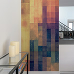 Nwwtryllz // Wall Tiles