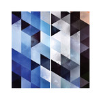 Blykk Lyyzt // Wall Tiles