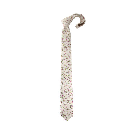 Meadow Tie