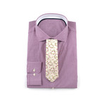 Meadow Tie