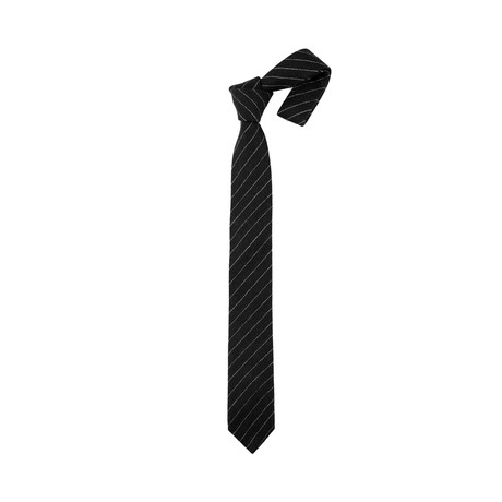 Jeeves Tie