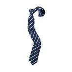 Preppy Invasion Tie