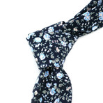 John Uskglass Tie