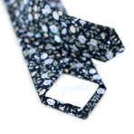 John Uskglass Tie