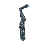 John Uskglass Tie