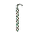 Orion Forest Tie