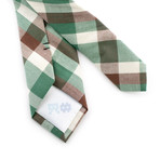 Orion Forest Tie