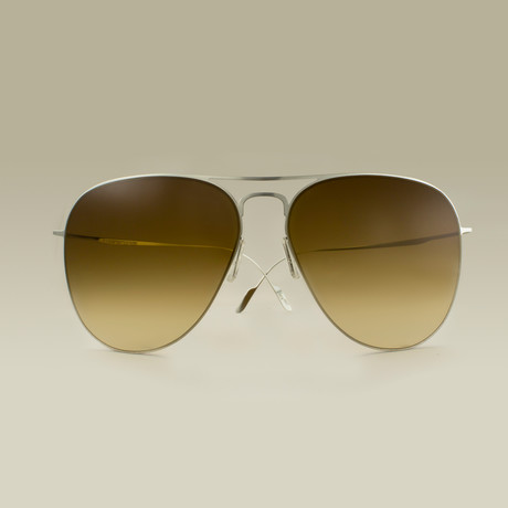 LEX Sunglasses - Lightweight Shades With Carl Zeiss Clarity - Touch of ...