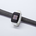 ScoreBand // PRO (White)