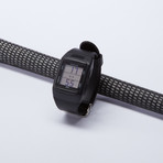 ScoreBand // PRO (Black)