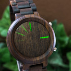 9a6c04bf567df70bfb4d6f8918bbe78a small