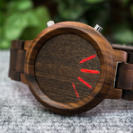 Ea9b5ff0c0679812a5decbec87db6898 small