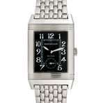 Jaeger LeCoultre Reverso Manual Wind // QA270301 // 829-TM1L02760 // c.2000's // Pre-Owned