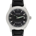 Chopard LUC Sport Automatic  // 790-TM10005 // c.2000's // Pre-Owned